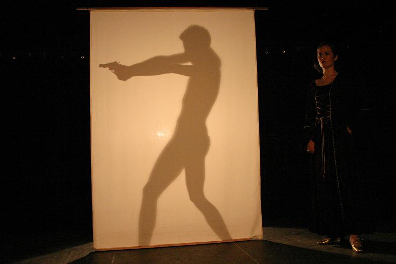 O Gott o Gott 2005 III 888.jpg